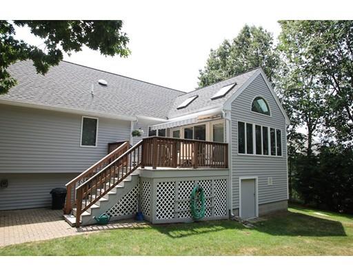 31 Blacksmith Way, Saugus, MA 01906 photo 25
