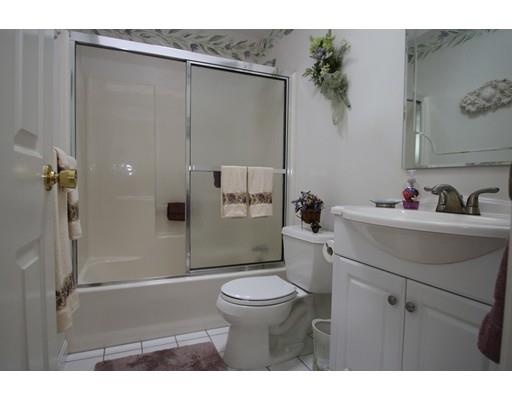 31 Blacksmith Way, Saugus, MA 01906 photo 19