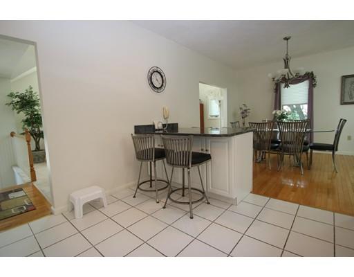 31 Blacksmith Way, Saugus, MA 01906 photo 6
