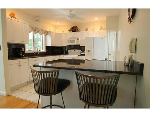 31 Blacksmith Way, Saugus, MA 01906 photo 5