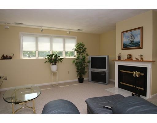 31 Blacksmith Way, Saugus, MA 01906 photo 20