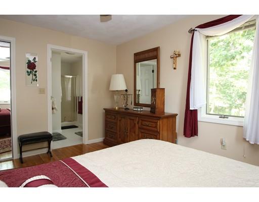 31 Blacksmith Way, Saugus, MA 01906 photo 15