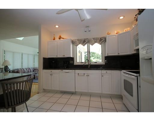 31 Blacksmith Way, Saugus, MA 01906 photo 4