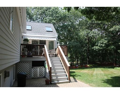 31 Blacksmith Way, Saugus, MA 01906 photo 27