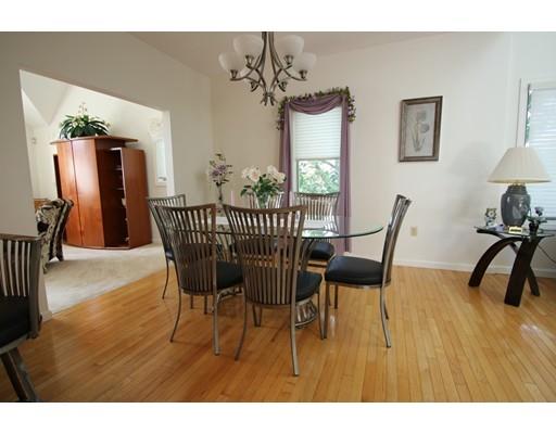 31 Blacksmith Way, Saugus, MA 01906 photo 8