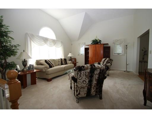 31 Blacksmith Way, Saugus, MA 01906 photo 13