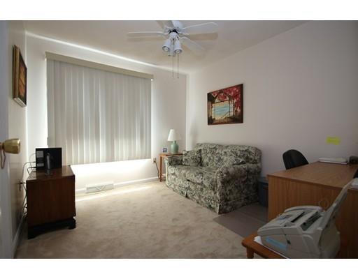 31 Blacksmith Way, Saugus, MA 01906 photo 18