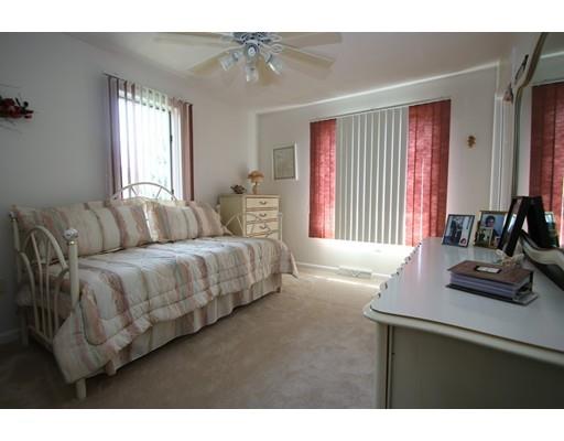 31 Blacksmith Way, Saugus, MA 01906 photo 17