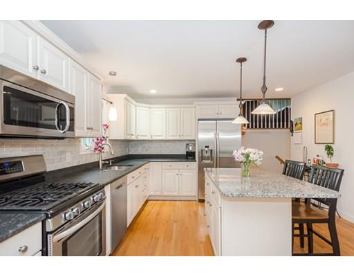 433 Wethersfield Rd, Rowley, MA 01969 photo 18