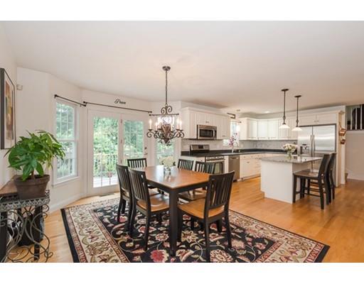 433 Wethersfield Rd, Rowley, MA 01969 photo 15