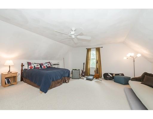 433 Wethersfield Rd, Rowley, MA 01969 photo 29