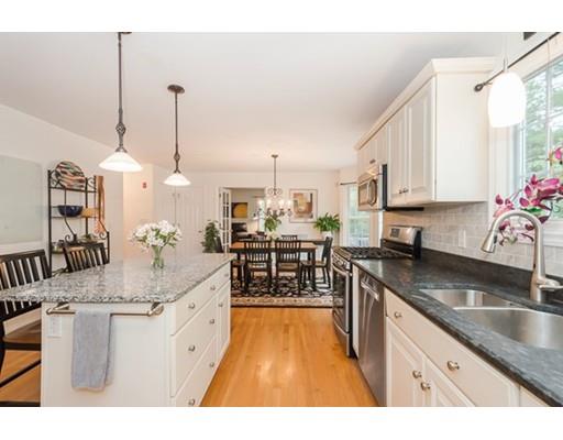 433 Wethersfield Rd, Rowley, MA 01969 photo 19