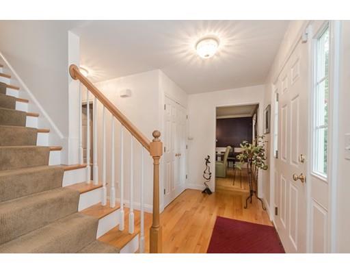 433 Wethersfield Rd, Rowley, MA 01969 photo 9