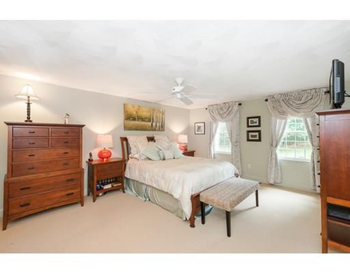 433 Wethersfield Rd, Rowley, MA 01969 photo 24