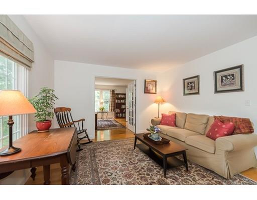 433 Wethersfield Rd, Rowley, MA 01969 photo 12