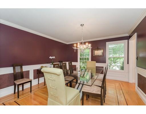 433 Wethersfield Rd, Rowley, MA 01969 photo 13