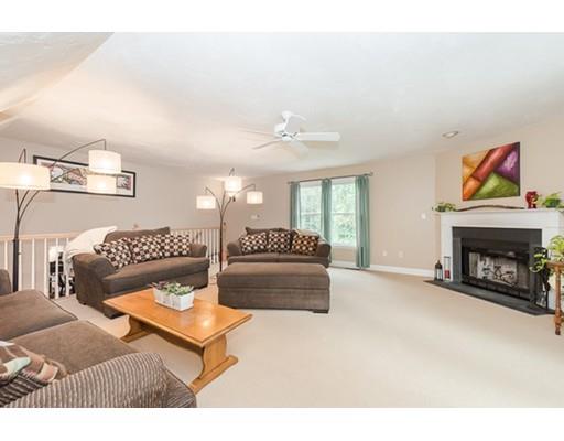 433 Wethersfield Rd, Rowley, MA 01969 photo 21