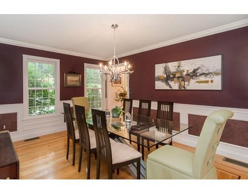 433 Wethersfield Rd, Rowley, MA 01969 photo 14