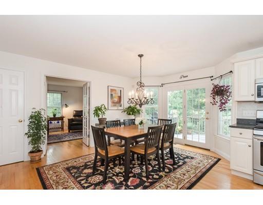 433 Wethersfield Rd, Rowley, MA 01969 photo 16