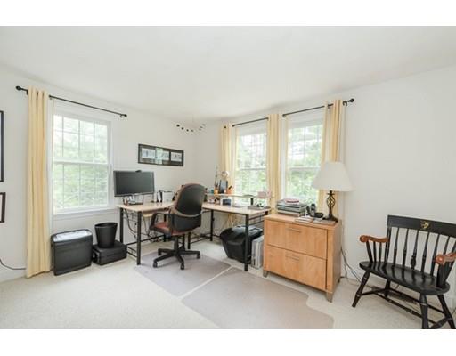 433 Wethersfield Rd, Rowley, MA 01969 photo 26