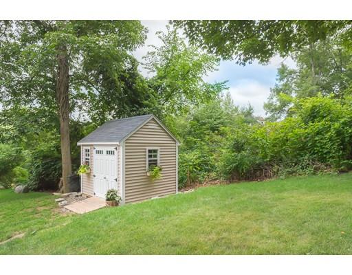 433 Wethersfield Rd, Rowley, MA 01969 photo 6