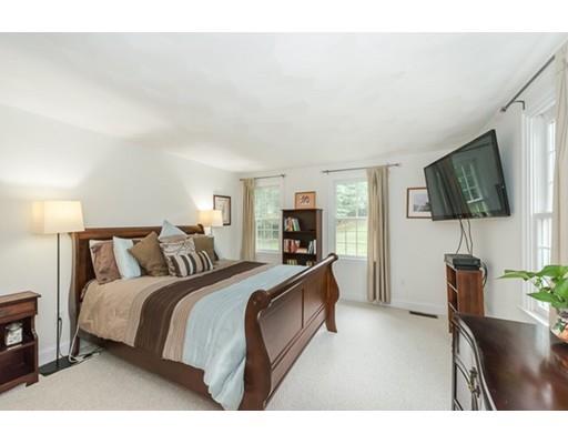 433 Wethersfield Rd, Rowley, MA 01969 photo 22