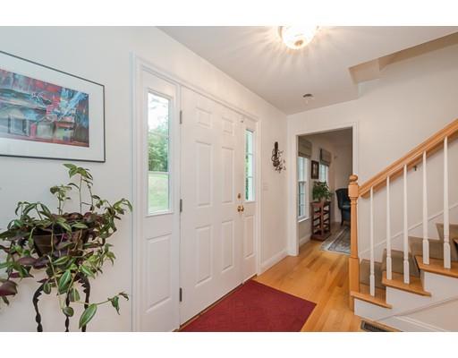 433 Wethersfield Rd, Rowley, MA 01969 photo 8