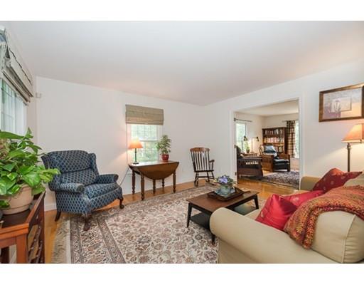 433 Wethersfield Rd, Rowley, MA 01969 photo 11
