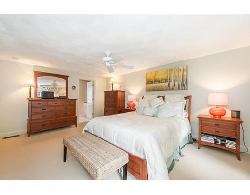 433 Wethersfield Rd, Rowley, MA 01969 photo 25