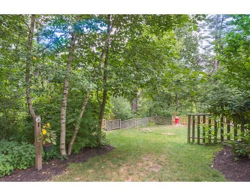 433 Wethersfield Rd, Rowley, MA 01969 photo 7