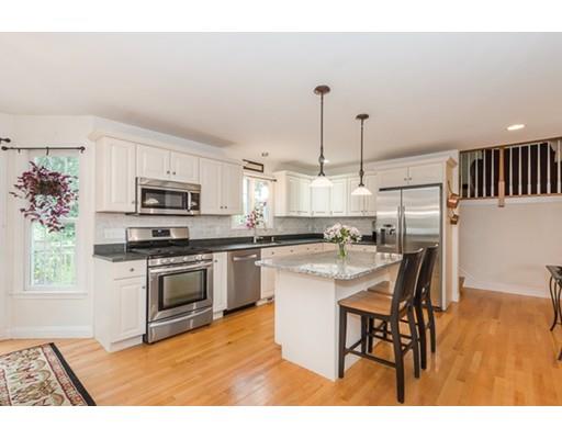 433 Wethersfield Rd, Rowley, MA 01969 photo 17