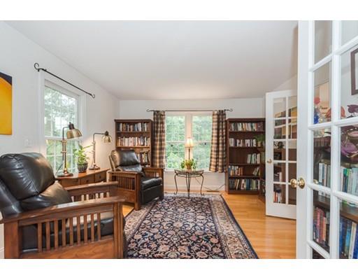 433 Wethersfield Rd, Rowley, MA 01969 photo 10