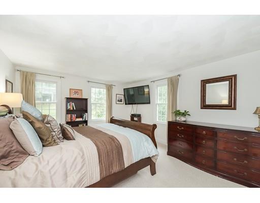 433 Wethersfield Rd, Rowley, MA 01969 photo 23