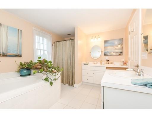 433 Wethersfield Rd, Rowley, MA 01969 photo 27