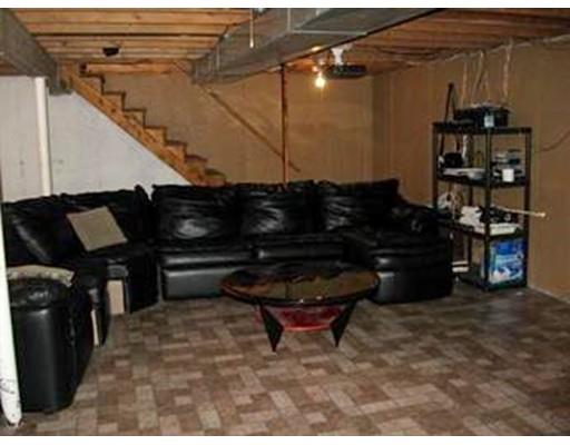 76 Cornflower Dr, West Springfield, MA 01089 photo 21