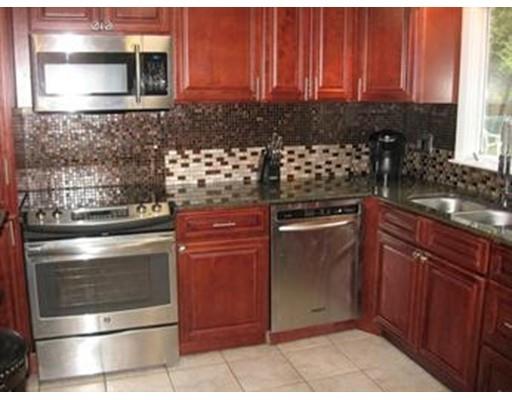 76 Cornflower Dr, West Springfield, MA 01089 photo 11