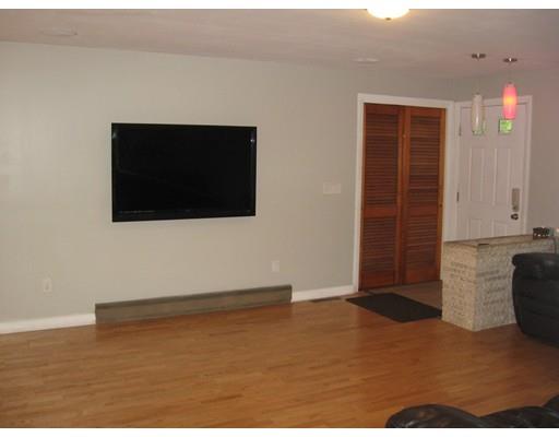 76 Cornflower Dr, West Springfield, MA 01089 photo 6