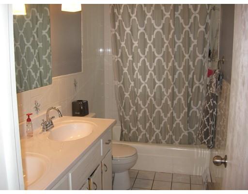 76 Cornflower Dr, West Springfield, MA 01089 photo 13