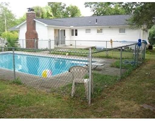 76 Cornflower Dr, West Springfield, MA 01089 photo 25