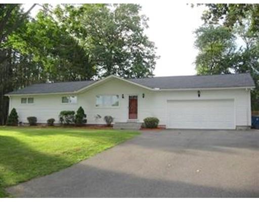 76 Cornflower Dr, West Springfield, MA 01089 photo 29