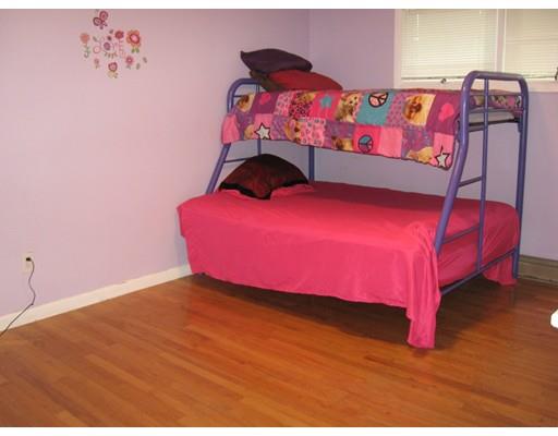 76 Cornflower Dr, West Springfield, MA 01089 photo 15