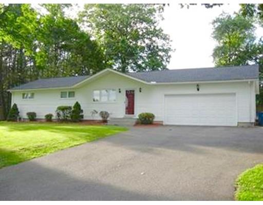 76 Cornflower Dr, West Springfield, MA 01089 photo 1