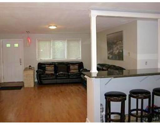 76 Cornflower Dr, West Springfield, MA 01089 photo 7
