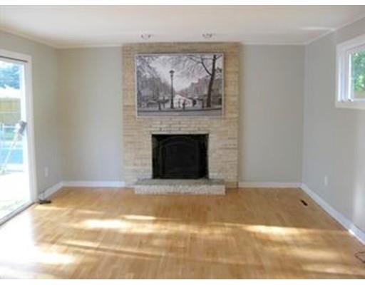 76 Cornflower Dr, West Springfield, MA 01089 photo 9