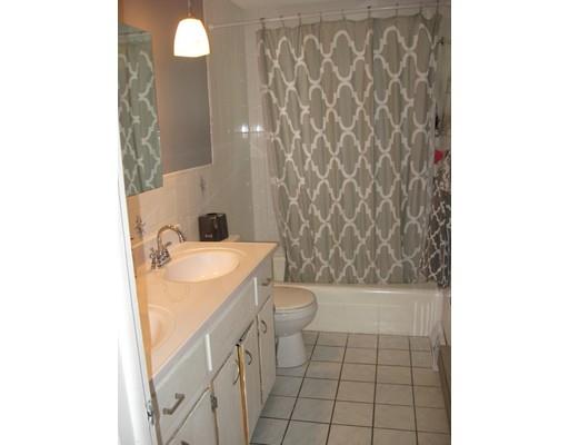 76 Cornflower Dr, West Springfield, MA 01089 photo 14