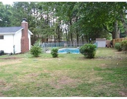 76 Cornflower Dr, West Springfield, MA 01089 photo 26