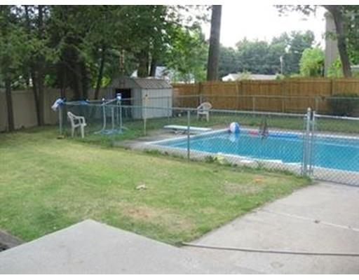 76 Cornflower Dr, West Springfield, MA 01089 photo 24