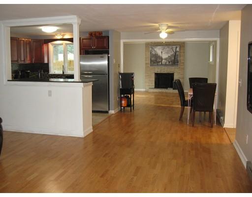 76 Cornflower Dr, West Springfield, MA 01089 photo 3