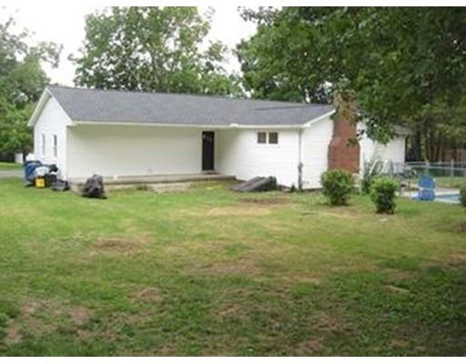 76 Cornflower Dr, West Springfield, MA 01089 photo 28