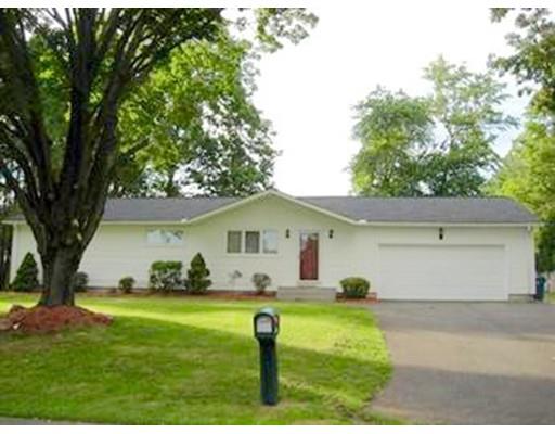 76 Cornflower Dr, West Springfield, MA 01089 photo 2